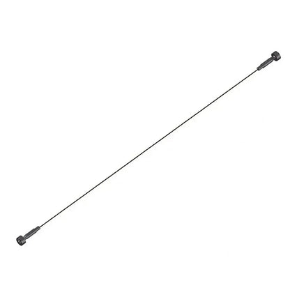 DecorBites™ Linear Skyline Wall Sconce LED Wall Lamp Bar Light Fixture