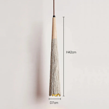 DecorBites™ Designer Pendant Lamps Collection: Bedroom, Bedside & Bar Counter Illumination
