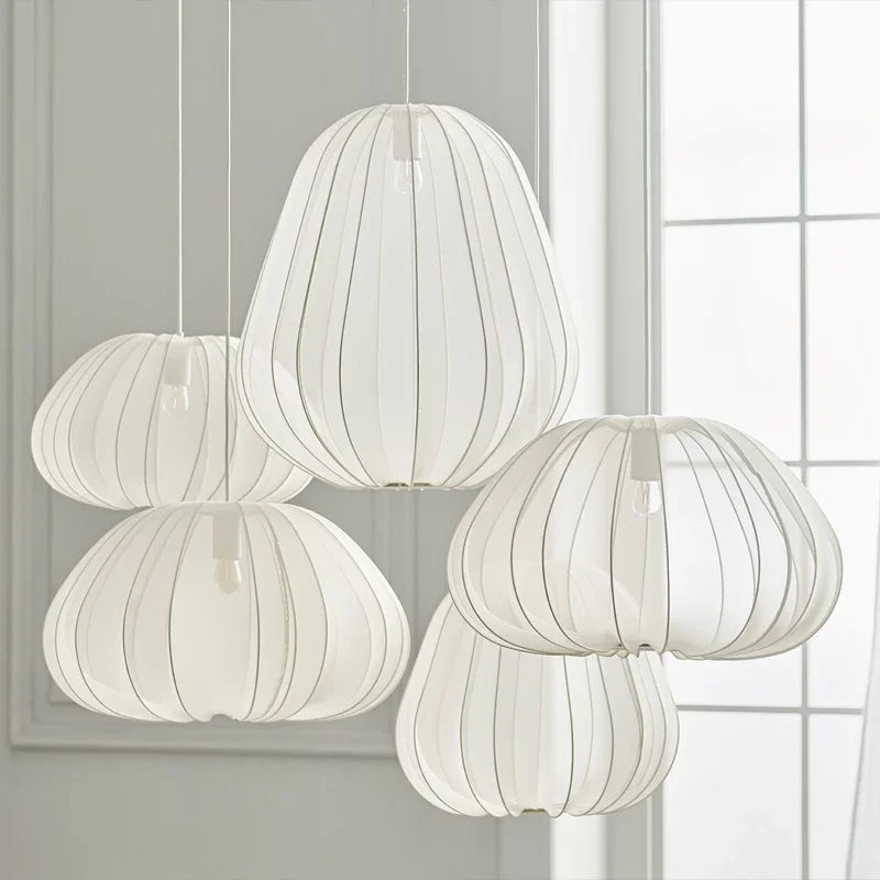 ™ LED Art Chandeliers for Home Indoor Living Dining Restaurant Decor
