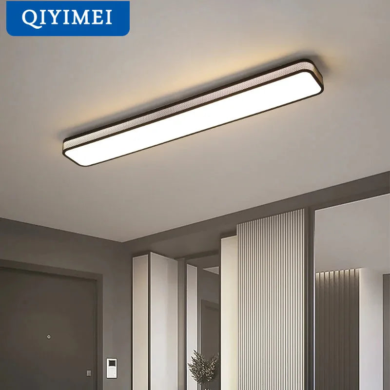 ™ LED Chandelier: Stylish Lights for Living, Dining, Bedroom, Kitchen & More