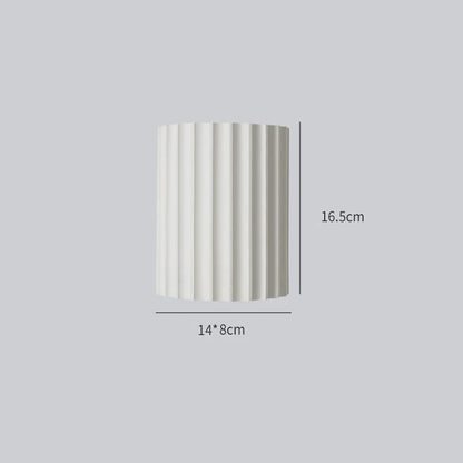 DecorBites™ LED Indoor Wall Lamps for Home Decor, Living Room, Bedroom, and Bedside Lighting