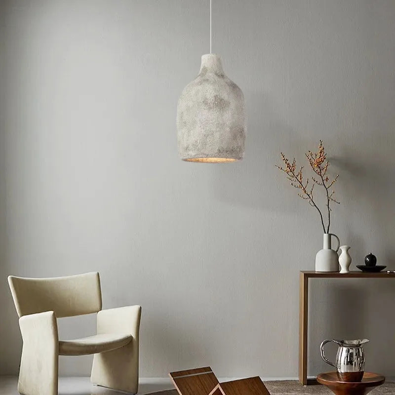 ™ LED Chandelier: Elegant Lighting for Restaurant, Cafe, and Home