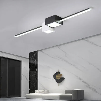 DecorBites™ LED Ceiling Lamps Interior Lighting for Home Bedroom Living Room Kitchen Corridor