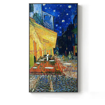 DecorBites™ Crystal Craft LED Wall Lamp: Elegant Home Décor Art for Living Room, Bedroom & Dining Area