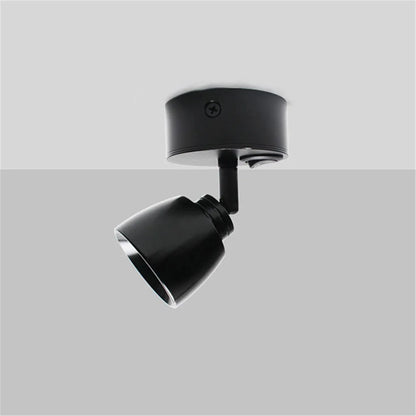 DecorBites™ LED Wash Reading Light | RV Caravan Boat Interior Wall Lamp