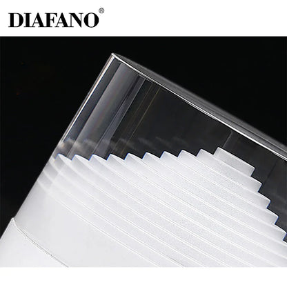 DecorBites™ LED Surface Mounted Spot Lights 5W 7W 9W for Ceiling Living Room Bedroom Hotel