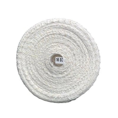 DecorBites™ BBQ Net Bundle for Kitchen, Hoof & Elbow with Rope Thread - Household Essential