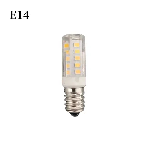 ™ LED Bulbs: E27 E14 G9 G4 Lamp, AC110V 220V, Energy-Efficient Lighting Solution