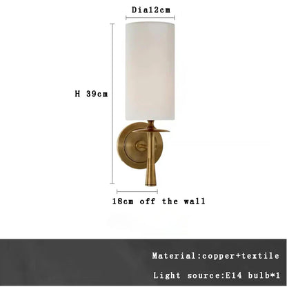 ™ High-End Ceiling Chandelier for Modern Italy Designer Home Decor