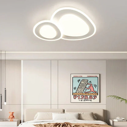 ™ LED Chandeliers for Bedroom Living Dining Study Room Kitchen Home Decor