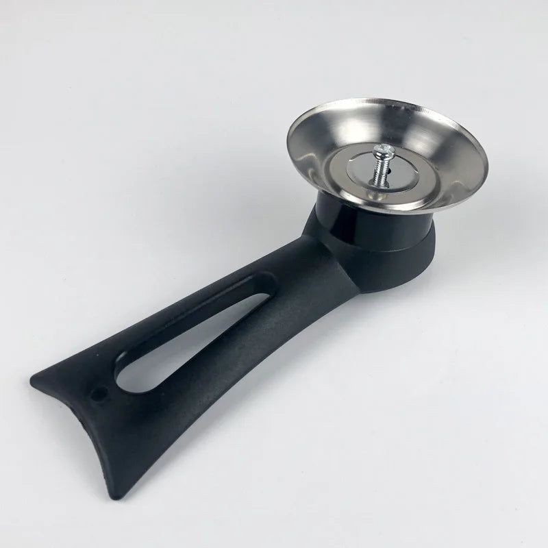 ™ Kitchen Pot Lid Handle Replacement Grip Knob Cookware Part