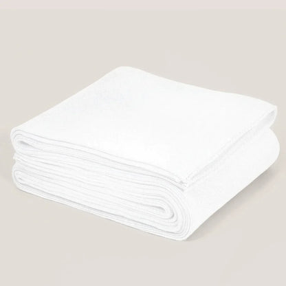 DecorBites™ 15LB Weighted Blanket for Anxiety & Insomnia - Relaxing Bed Quilt for Better Sleep