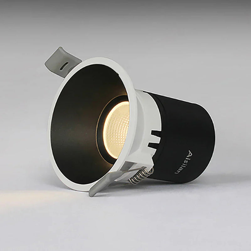 ™ LED 7W CRI97 Narrow Border Ceiling Light for Bedroom Living Room