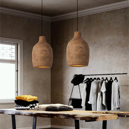™ LED Chandelier: Elegant Lighting for Restaurant, Cafe, and Home