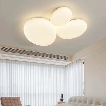 DecorBites™ Kids LED Ceiling Light Dimmable for Bedroom & Living Room