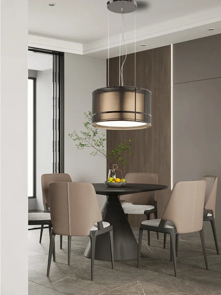 ™ High-End Ceiling Chandelier for Modern Italy Designer Home Decor