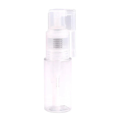 DecorBites™ Glitter Powder Spray Bottle Duster Cake Decorating Tool Baking Portable