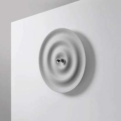 DecorBites™ Elegant LED Wall Sconce for Luxury Home Decor and Bedroom Lighting
