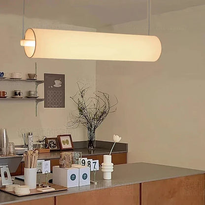 DecorBites™ LED Pendant Chandeliers for Modern Indoor Living and Dining Room Lighting