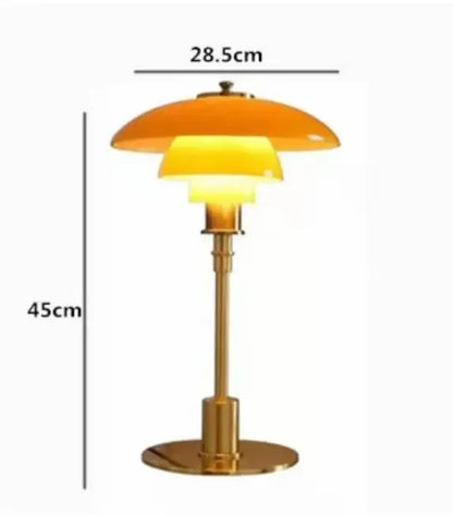 DecorBites™ LED Floor Lamp for Living Room Sofas Study Bedroom Home Lighting
