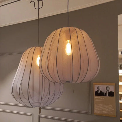 ™ LED Art Chandeliers for Home Indoor Living Dining Restaurant Decor