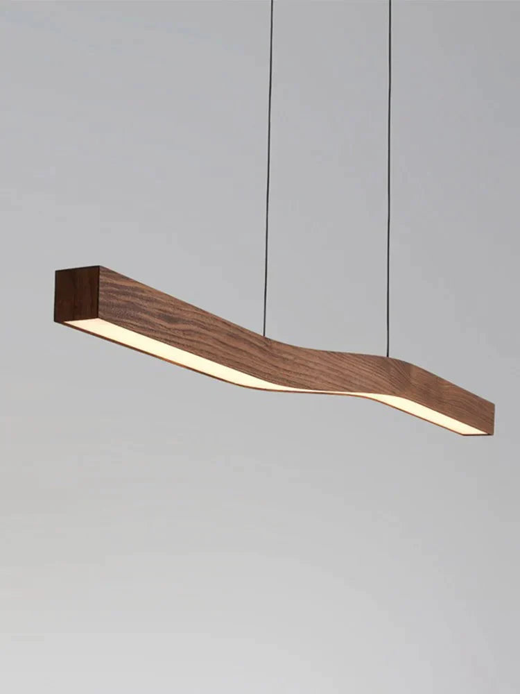 ™ Japanese Restaurant Chandeliers Silent Bar Tea Room Design Creative Office