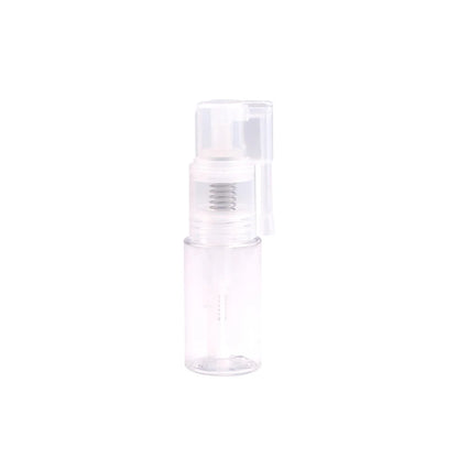 DecorBites™ Glitter Powder Spray: Baking & Decorating Tool for Cake, Cookies, Desserts