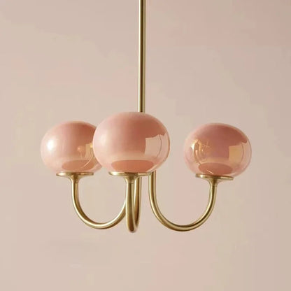 DecorBites™ Designer Loft Pendant Lights for Living Room Bedroom Coffee Store Decor