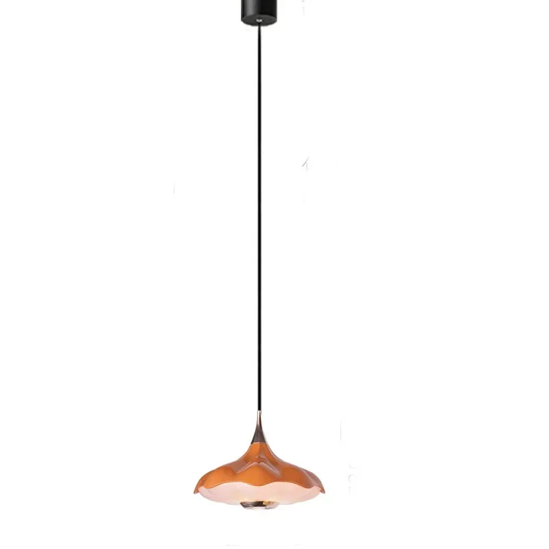 ™ LED Chandeliers - Modern Design Hanging Pendant Light for Home Decor