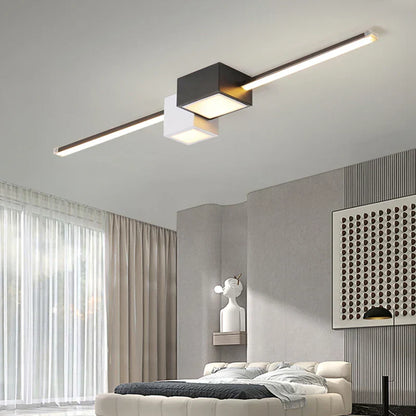 DecorBites™ LED Ceiling Lamps Interior Lighting for Home Decoration