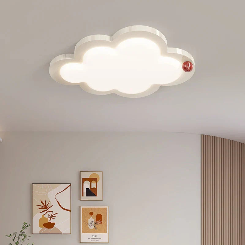 ™ LED Aisle Ceiling Light Fixture for Modern Living Dining Bedroom Kitchen