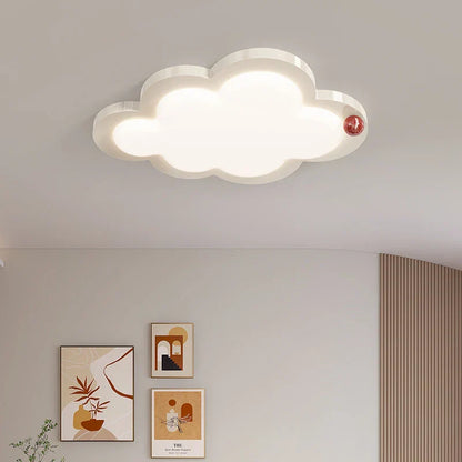™ LED Aisle Ceiling Light Fixture for Modern Living Dining Bedroom Kitchen