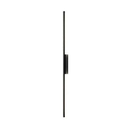 DecorBites™ LED Strip Wall Lamp for Living Room Bedroom TV Background Wall