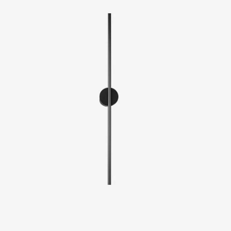DecorBites™ Linear Tube LED Wall Lamp Living Room Bedside Foyer Corridor Sconce Panel