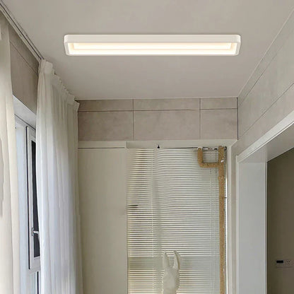 DecorBites™ LED Chandelier: Modern Indoor Lighting for Bedroom Living Dining Study Room
