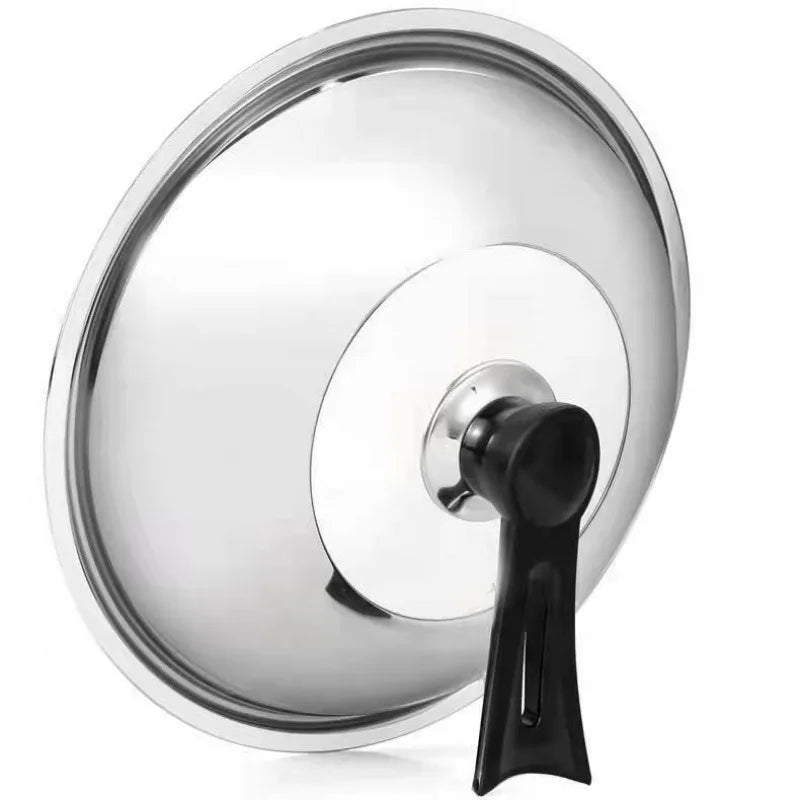 ™ Kitchen Pot Lid Handle Replacement Grip Knob Cookware Part