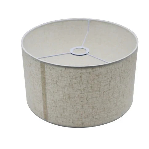™ Japanese Wabisabi Table Lamp E27 Living Room Bedroom Decor Lighting