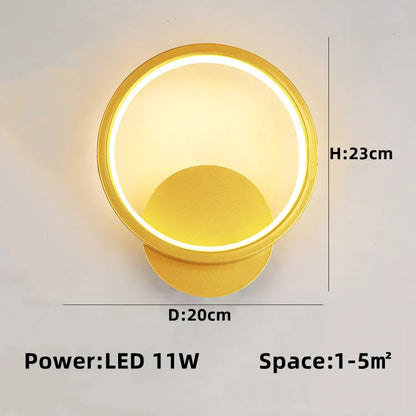 ™ Leather Pendant Light: Modern Nordic DIY Chandelier for Home and Office Decor