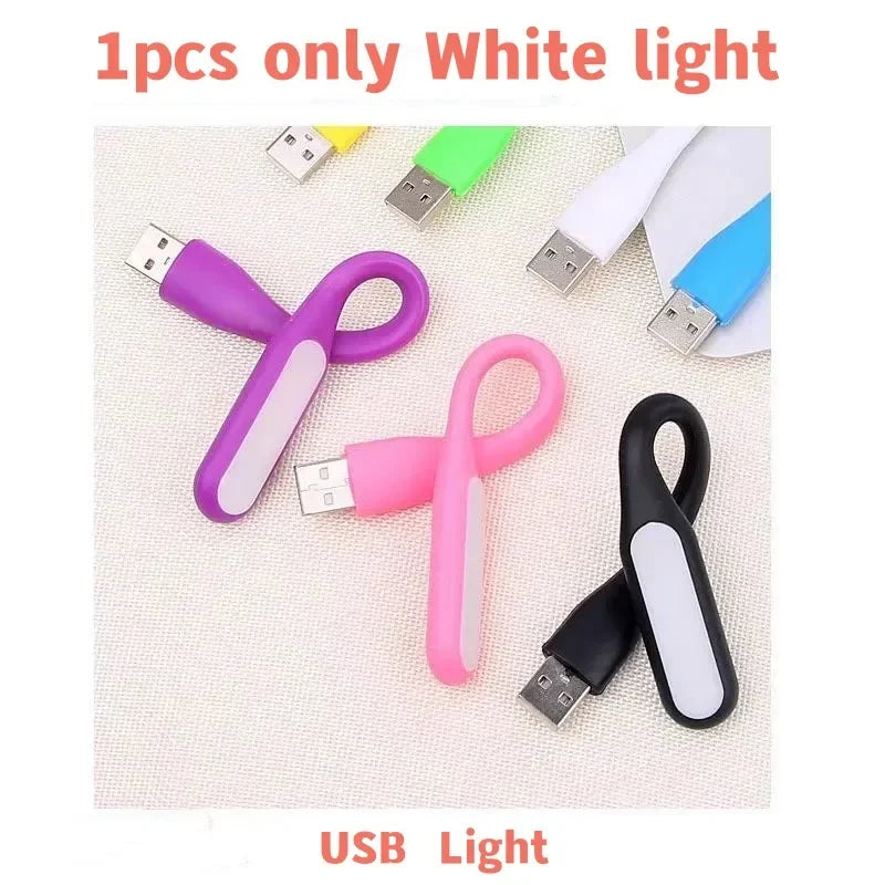 ™ LED Ceiling Chandelier Lights with Remote Control for Living Room, Bedroom, Dining Room