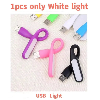 ™ LED Ceiling Chandelier Lights with Remote Control for Living Room, Bedroom, Dining Room