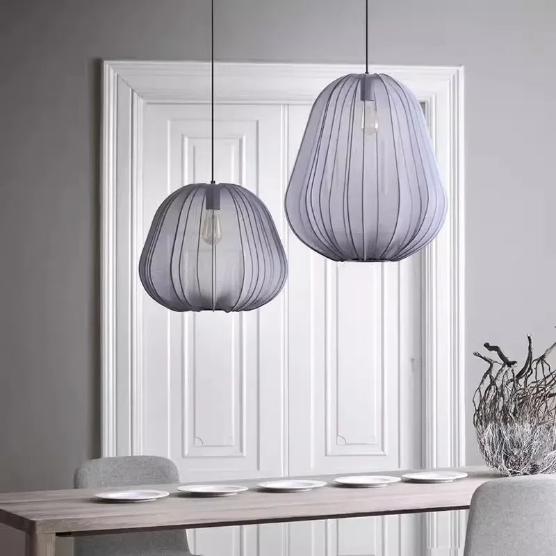 ™ LED Art Chandeliers for Home Indoor Living Dining Restaurant Decor