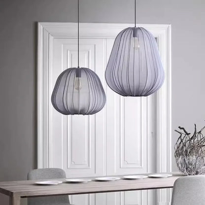 ™ LED Art Chandeliers for Home Indoor Living Dining Restaurant Decor