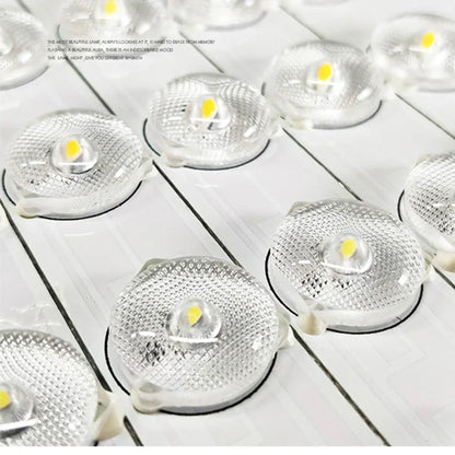 DecorBites™ Apple Shape LED Ceiling Chandelier for Bedroom, Kitchen & Dining Room