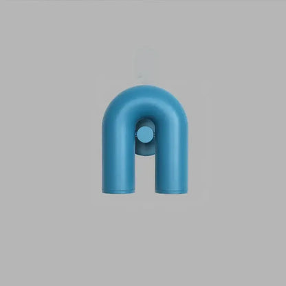 DecorBites™ LED GU10 Wall Sconce Reading Lamp for Chic Home Decor