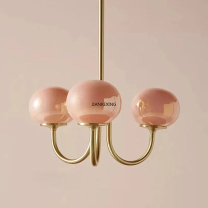 DecorBites™ Designer Loft Pendant Lights for Living Room Bedroom Coffee Store Decor