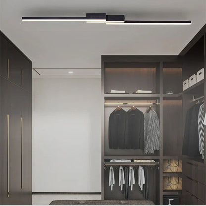 DecorBites™ LED Ceiling Light for Indoor Living Room Bedroom Decoration