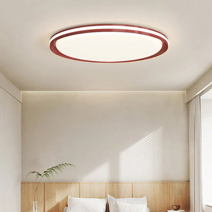 DecorBites™ LED Chandelier: Adjustable Luster Light for Living Room Bedroom Kitchen Study