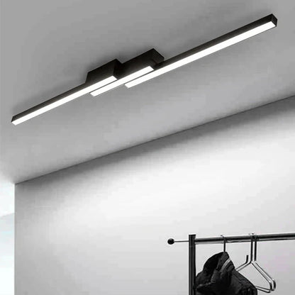 DecorBites™ LED Ceiling Light for Indoor Living Room Bedroom Decoration