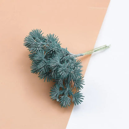 DecorBites™ Artificial Gypsophila Plants for Home Decor and DIY Gifts