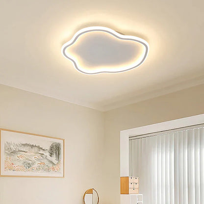 DecorBites™ Elegant Master Bedroom Chandelier Ceiling Living Room Lighting